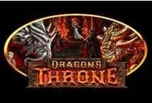 Dragons Throne